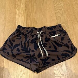 Vuori clementine 2.0 shorts